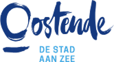LogoOostende